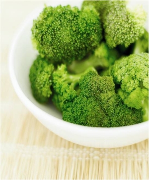 broccoli_micronutrients