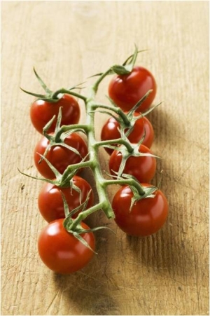 tomatoes_micronutrients